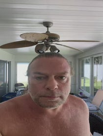 Poster for Other video from Rob Van Dam "RVD"