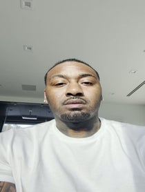 Poster for Other video from John Wall