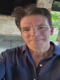 Poster for Other video from Butch Hartman