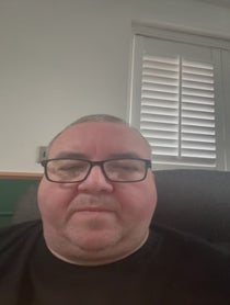 Poster for Other video from Stephen Bunting