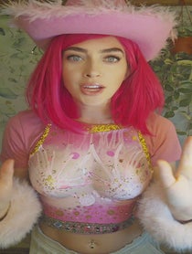 Poster for Other video from Kelsey Rae Artist NPC