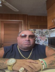 Poster for Birthday video from BIGTIME TOMMIE