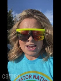 Poster for Intro video video from Spring Beckers