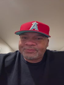 Poster for Holiday video from Stacey King