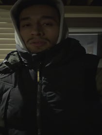 Poster for Birthday video from Apezfollowkoba