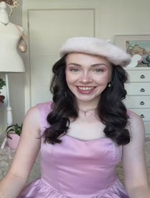 Poster for Other video from Delanie Jayne