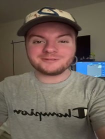 Poster for Other video from zachbealetv