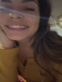 Poster for Question video from Iyari Limon