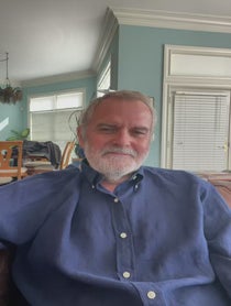 Poster for Other video from Steve Matchett