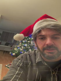 Poster for Holiday video from The Portuguese Kids