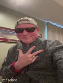 Poster for Intro video video from Kyle Hall