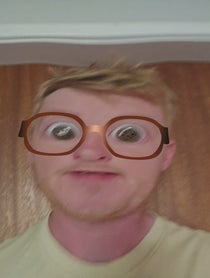 Poster for Other video from Openupacanofwhoopass