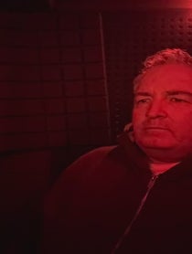 Poster for Other video from Dave Jones