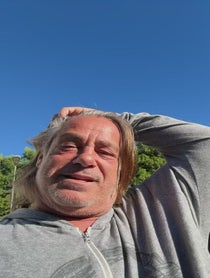 Poster for Fantasy football video from Peter Dante