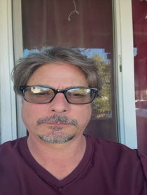 Poster for Other video from Bryan Dattilo