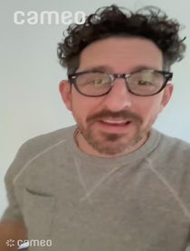 Poster for Intro video video from Adam Shapiro