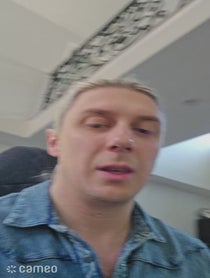 Poster for Intro video video from Dovydas