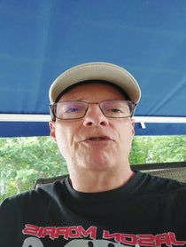 Poster for Other video from Pete Pardo