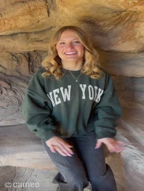 Poster for Intro video video from Payton Delu