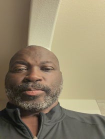 Poster for Holiday video from Ray King