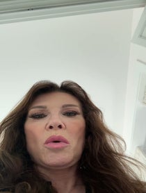 Poster for Other video from Lisa Vanderpump