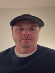 Poster for Holiday video from Paul Campbell