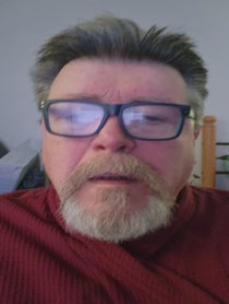 Poster for Holiday video from Tim Dunigan