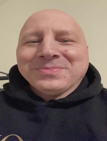 Poster for Question video from Tony Ricca