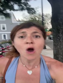 Poster for Other video from Olivia Nicole Hoffman