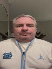 Poster for Other video from Adam Lucas