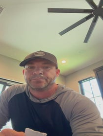 Poster for Other video from Steven Pearce