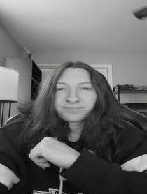 Poster for Advice video from Sarahbeth