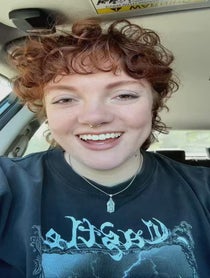 Poster for Other video from Shannon Purser