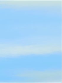 Poster for Birthday video from Buzz Lightyear