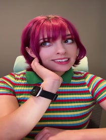 Poster for Other video from Kayli Mills