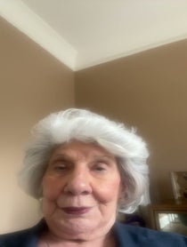 Poster for Other video from Nanny Faye Chrisley