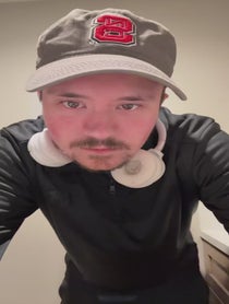 Poster for Other video from Braydonthe no cap man