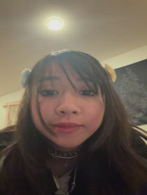 Poster for Birthday video from Nashalant