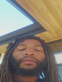 Poster for Other video from Peter Kalambayi