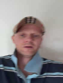 Poster for Birthday video from Devvo