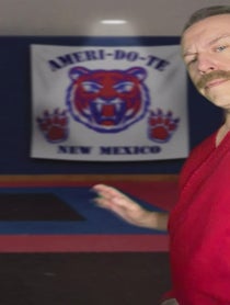 Poster for Other video from Master Ken