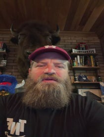 Poster for Other video from Ryan Fitzpatrick