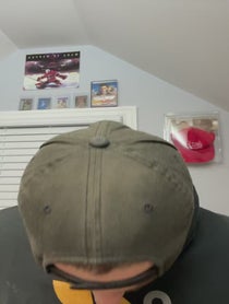 Poster for Other video from LA Beast