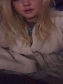 Poster for ASMR video from Prim ASMR