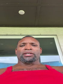 Poster for Fantasy football video from Ahman Green
