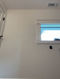 Poster for Father's Day video from Below Average Man