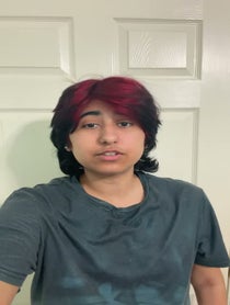 Poster for Other video from han