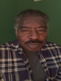 Poster for Other video from Ernie Hudson