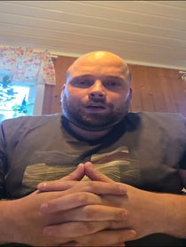 Poster for Advice video from Lund