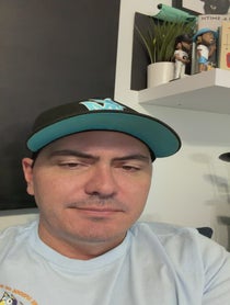 Poster for Other video from Billy Gil